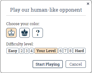 DecodeChess Is Transforming Chess Engine Analysis with Explanations -  DecodeChess