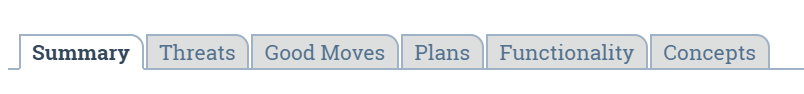 Chessvision.ai on X: I'm @ChessvisionAi a Twitter bot to help you analyze  chess diagrams. To trigger me, reply to any tweet with a chess diagram and  mention me with the scan keyword