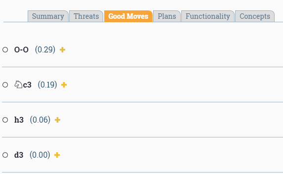 The DecodeChess Blog - Chess Analysis Tips, Product Updates & News