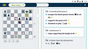 natural-language-chess-analysis-mobile-display