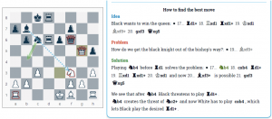 natural-language-chess-explanations-decodechess