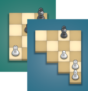 Simply Chess Board for Android - Free App Download