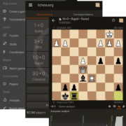 chess analysis Archives - DecodeChess
